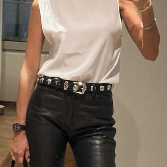 denisezimmer624
